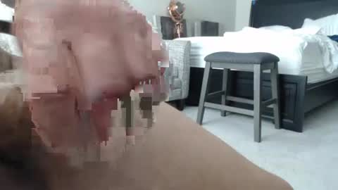 Snapshot of littleone1111765968 chatting on 27, 2, 2025 littleone1111765968 online show from 27, 2, 2025