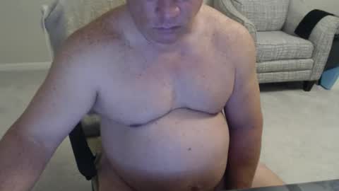 Snapshot of littleone1111765968 chatting on 15, 10, 2025 littleone1111765968 online show from 15, 10, 2025