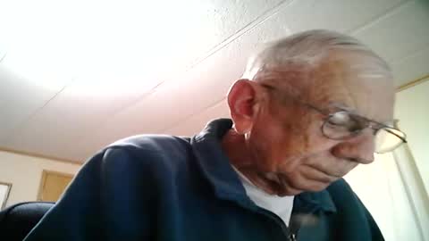 Littleone 6 online show from 13, 1, 2025