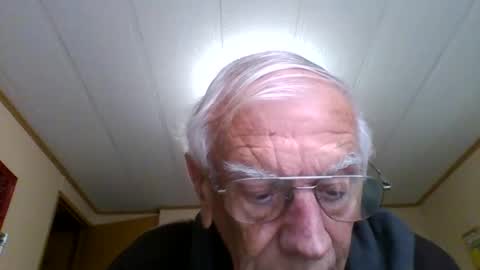 Littleone 6 online show from 6, 11, 2025