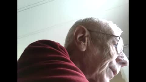 Littleone 6 online show from 11, 11, 2025