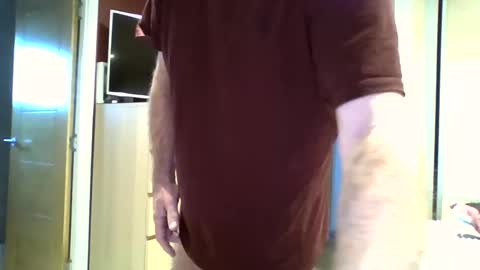 Littlepenis online show from 20, 12, 2024