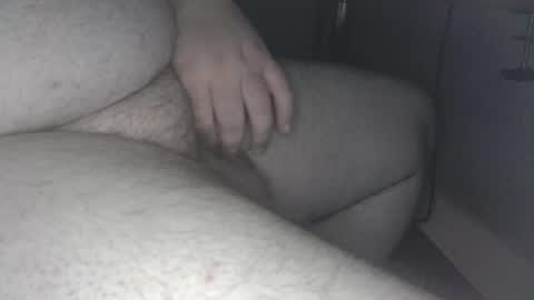 littlepeniscanadian online show from 5, 10, 2025