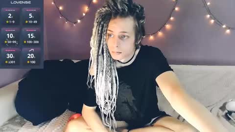 Snapshot of littlepinkcat chatting on 8, 3, 2025 Felix online show from 8, 3, 2025