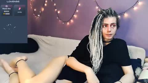 Snapshot of littlepinkcat chatting on 9, 3, 2025 Felix online show from 9, 3, 2025