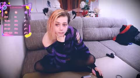 Snapshot of littlepinkcat chatting on 1, 12, 2025 Felix online show from 1, 12, 2025