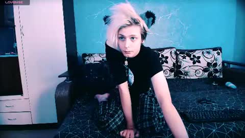 Felix online show from 9, 7, 2026
