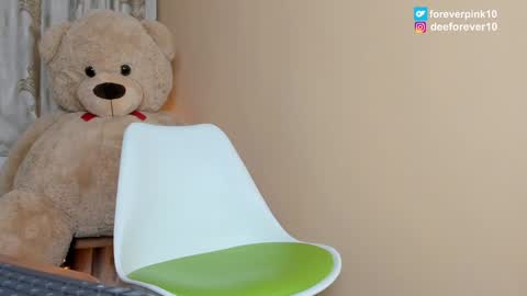 Snapshot of littlepinky77 chatting on 31, 1, 2025 Pinky online show from 31, 1, 2025