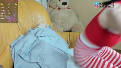 Snapshot of littlepinky77 chatting on 20, 9, 2025 Pinky online show from 20, 9, 2025