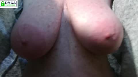 Miss D   Shows Mon Wed  Fri online show from 8, 3, 2025