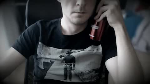 Snapshot of littleprince87 chatting on 9, 10, 2025 littleprince87 online show from 9, 10, 2025