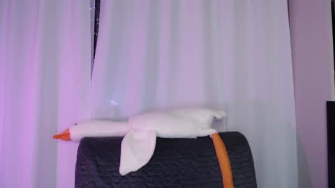 Snapshot of littlesadcabbage chatting on 2, 12, 2024 Sonnenschein online show from 2, 12, 2024