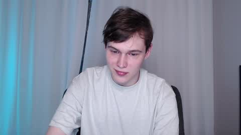 Snapshot of littlesadcabbage chatting on 16, 12, 2024 Sonnenschein online show from 16, 12, 2024