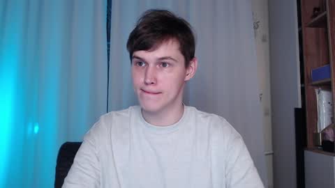 Snapshot of littlesadcabbage chatting on 18, 12, 2024 Sonnenschein online show from 18, 12, 2024