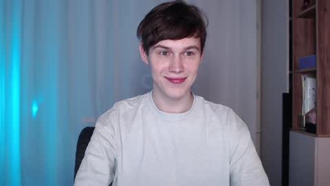 Snapshot of littlesadcabbage chatting on 21, 12, 2024 Sonnenschein online show from 21, 12, 2024