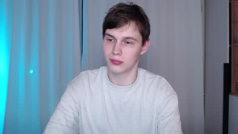 Snapshot of littlesadcabbage chatting on 21, 12, 2024 Sonnenschein online show from 21, 12, 2024