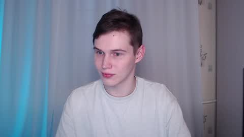 Snapshot of littlesadcabbage chatting on 29, 12, 2024 Sonnenschein online show from 29, 12, 2024