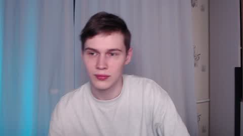 Snapshot of littlesadcabbage chatting on 30, 12, 2024 Sonnenschein online show from 30, 12, 2024