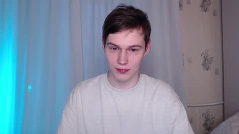 Snapshot of littlesadcabbage chatting on 10, 1, 2025 Sonnenschein online show from 10, 1, 2025