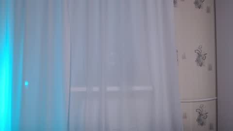 Snapshot of littlesadcabbage chatting on 10, 1, 2025 Sonnenschein online show from 10, 1, 2025