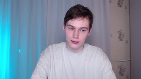 Snapshot of littlesadcabbage chatting on 11, 1, 2025 Sonnenschein online show from 11, 1, 2025