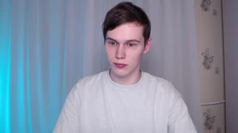 Snapshot of littlesadcabbage chatting on 12, 1, 2025 Sonnenschein online show from 12, 1, 2025