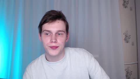 Snapshot of littlesadcabbage chatting on 13, 1, 2025 Sonnenschein online show from 13, 1, 2025