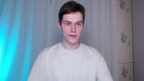 Snapshot of littlesadcabbage chatting on 16, 1, 2025 Sonnenschein online show from 16, 1, 2025