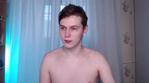 Snapshot of littlesadcabbage chatting on 20, 1, 2025 Sonnenschein online show from 20, 1, 2025