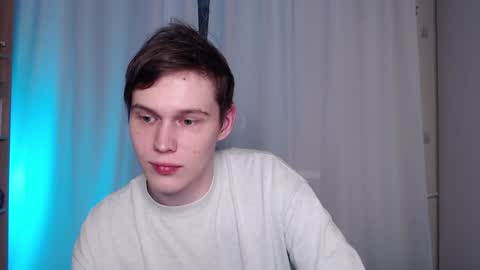 Snapshot of littlesadcabbage chatting on 25, 1, 2025 Sonnenschein online show from 25, 1, 2025