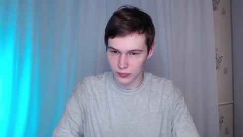 Snapshot of littlesadcabbage chatting on 27, 1, 2025 Sonnenschein online show from 27, 1, 2025