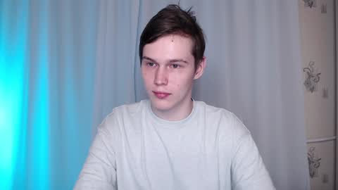 Snapshot of littlesadcabbage chatting on 29, 1, 2025 Sonnenschein online show from 29, 1, 2025