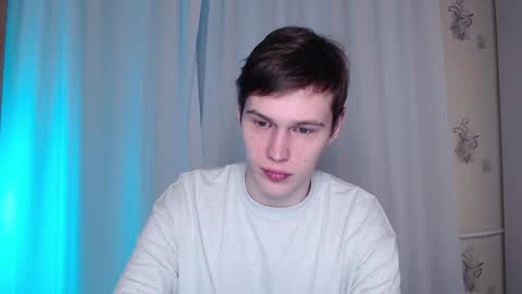 Snapshot of littlesadcabbage chatting on 30, 1, 2025 Sonnenschein online show from 30, 1, 2025