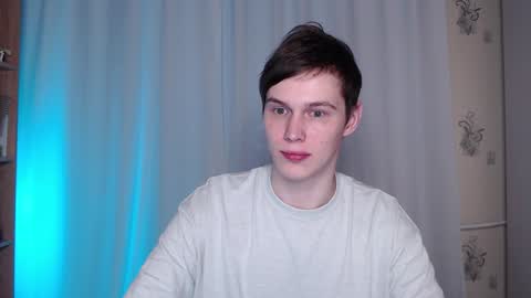 Snapshot of littlesadcabbage chatting on 31, 1, 2025 Sonnenschein online show from 31, 1, 2025