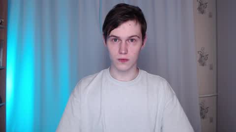 Snapshot of littlesadcabbage chatting on 31, 1, 2025 Sonnenschein online show from 31, 1, 2025