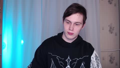 Snapshot of littlesadcabbage chatting on 7, 2, 2025 Sonnenschein online show from 7, 2, 2025