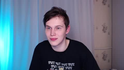 Snapshot of littlesadcabbage chatting on 7, 2, 2025 Sonnenschein online show from 7, 2, 2025