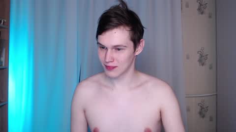 Snapshot of littlesadcabbage chatting on 7, 2, 2025 Sonnenschein online show from 7, 2, 2025