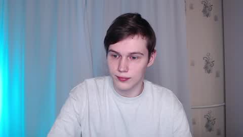 Snapshot of littlesadcabbage chatting on 8, 2, 2025 Sonnenschein online show from 8, 2, 2025