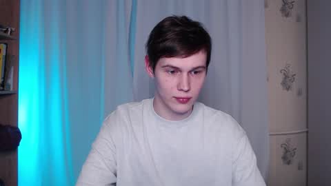 Snapshot of littlesadcabbage chatting on 14, 2, 2025 Sonnenschein online show from 14, 2, 2025