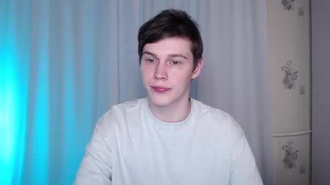 Snapshot of littlesadcabbage chatting on 16, 2, 2025 Sonnenschein online show from 16, 2, 2025