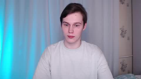 Snapshot of littlesadcabbage chatting on 21, 2, 2025 Sonnenschein online show from 21, 2, 2025