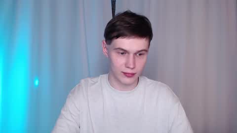 Snapshot of littlesadcabbage chatting on 5, 3, 2025 Sonnenschein online show from 5, 3, 2025