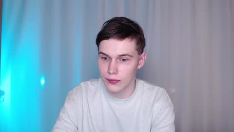 Snapshot of littlesadcabbage chatting on 6, 3, 2025 Sonnenschein online show from 6, 3, 2025