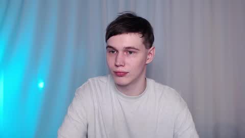 Snapshot of littlesadcabbage chatting on 7, 3, 2025 Sonnenschein online show from 7, 3, 2025