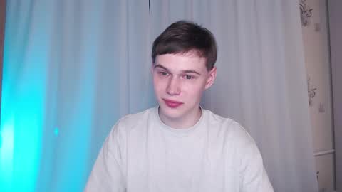 Snapshot of littlesadcabbage chatting on 10, 3, 2025 Sonnenschein online show from 10, 3, 2025