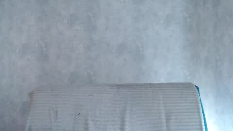 Snapshot of littlesadcabbage chatting on 13, 9, 2025 Sonnenschein online show from 13, 9, 2025