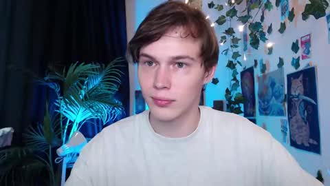 Snapshot of littlesadcabbage chatting on 29, 9, 2025 Sonnenschein online show from 29, 9, 2025