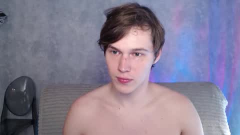 Snapshot of littlesadcabbage chatting on 1, 10, 2025 Sonnenschein online show from 1, 10, 2025