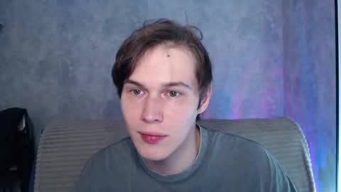 Snapshot of littlesadcabbage chatting on 4, 10, 2025 Sonnenschein online show from 4, 10, 2025